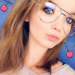 Meet your Posher, Emma-shane